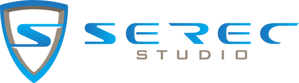 Serec Studio